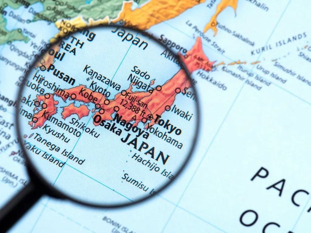 Japan consults to add 90 chemicals to the CSCL’s notification-exempt list Image